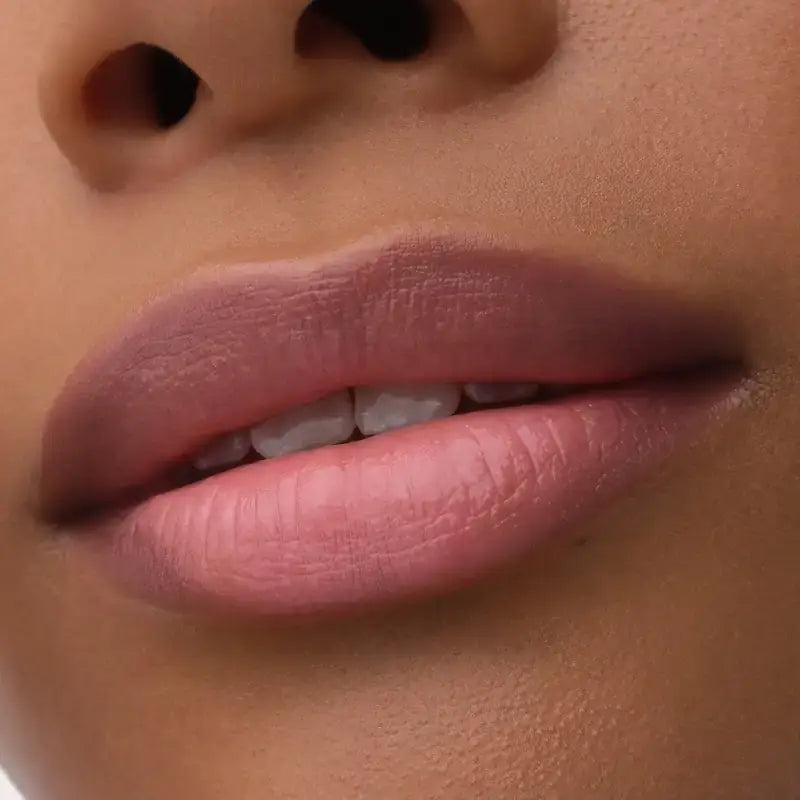 Catrice Βάλσαμο χειλιών Bare Touch 010, 3 g