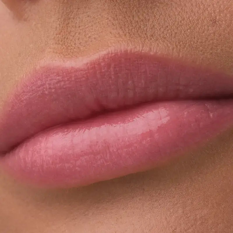 Catrice Βάλσαμο χειλιών Bare Touch 010, 3 g