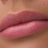 Catrice Βάλσαμο χειλιών Bare Touch 010, 3 g