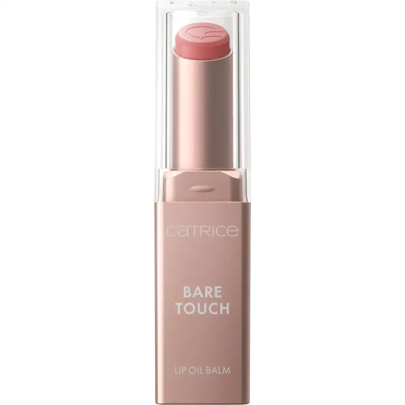 Catrice Βάλσαμο χειλιών Bare Touch 020, 3 g