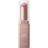 Catrice Βάλσαμο χειλιών Bare Touch 020, 3 g