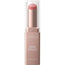 Catrice Βάλσαμο χειλιών Bare Touch 020, 3 g