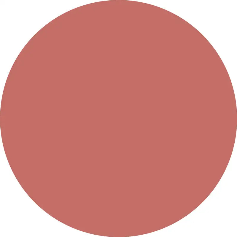 Catrice Βάλσαμο χειλιών Bare Touch 020, 3 g