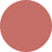 Catrice Βάλσαμο χειλιών Bare Touch 020, 3 g