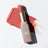 Catrice Βάλσαμο χειλιών Bare Touch 020, 3 g