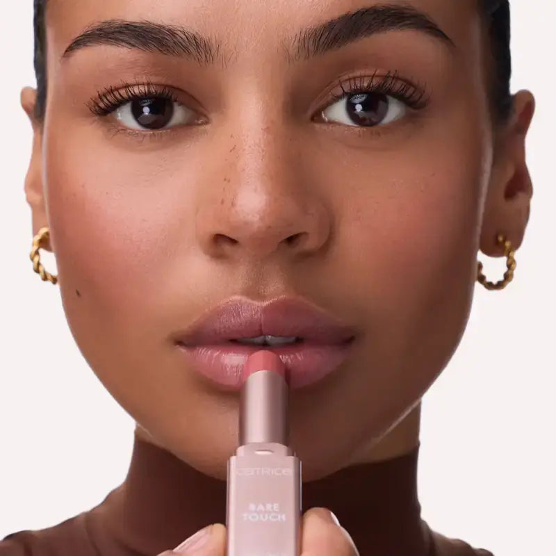 Catrice Βάλσαμο χειλιών Bare Touch 020, 3 g