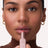 Catrice Βάλσαμο χειλιών Bare Touch 020, 3 g