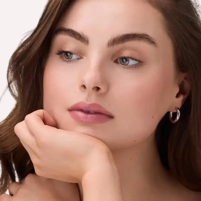 Catrice Βάλσαμο χειλιών Bare Touch 020, 3 g
