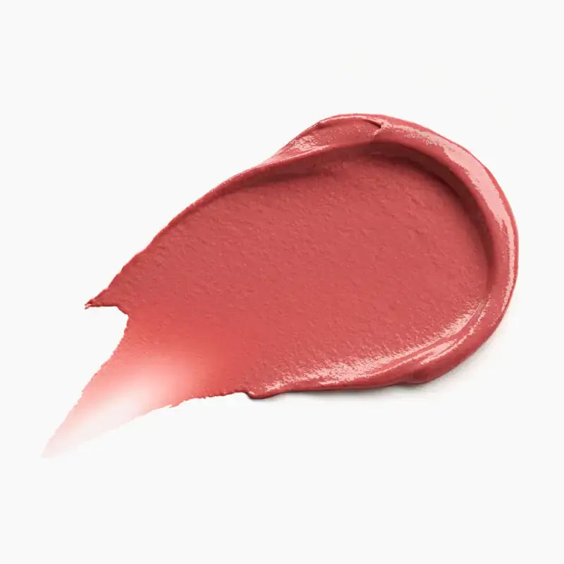 Catrice Βάλσαμο χειλιών Bare Touch 020, 3 g