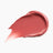 Catrice Βάλσαμο χειλιών Bare Touch 020, 3 g