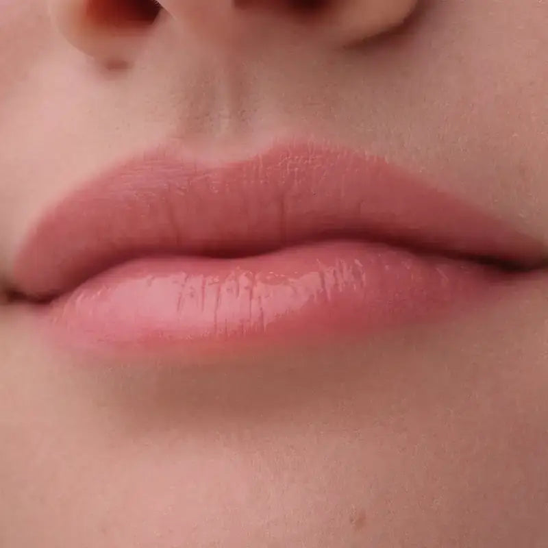 Catrice Βάλσαμο χειλιών Bare Touch 020, 3 g