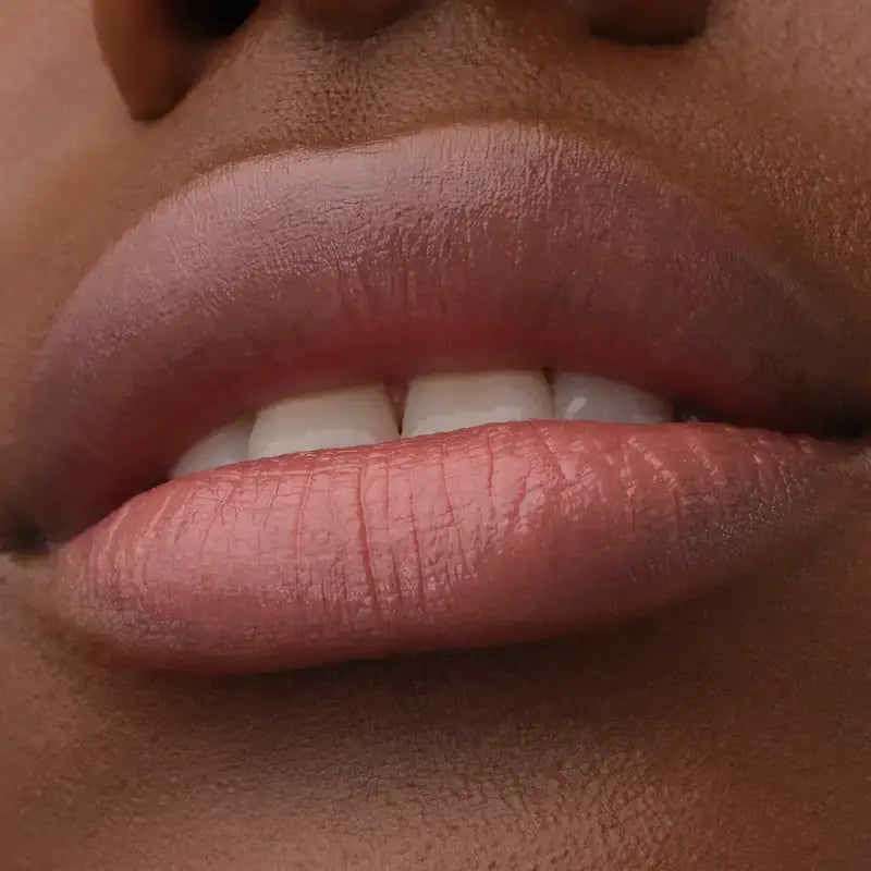 Catrice Βάλσαμο χειλιών Bare Touch 020, 3 g