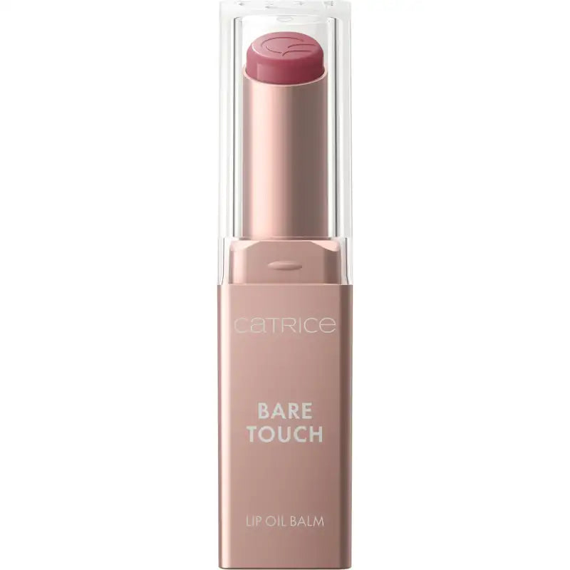 Catrice Βάλσαμο χειλιών Bare Touch 030, 3 g