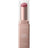 Catrice Βάλσαμο χειλιών Bare Touch 030, 3 g