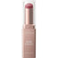 Catrice Βάλσαμο χειλιών Bare Touch 030, 3 g