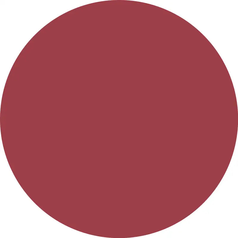 Catrice Βάλσαμο χειλιών Bare Touch 030, 3 g