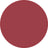 Catrice Βάλσαμο χειλιών Bare Touch 030, 3 g