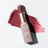 Catrice Βάλσαμο χειλιών Bare Touch 030, 3 g