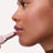 Catrice Βάλσαμο χειλιών Bare Touch 030, 3 g
