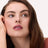 Catrice Βάλσαμο χειλιών Bare Touch 030, 3 g
