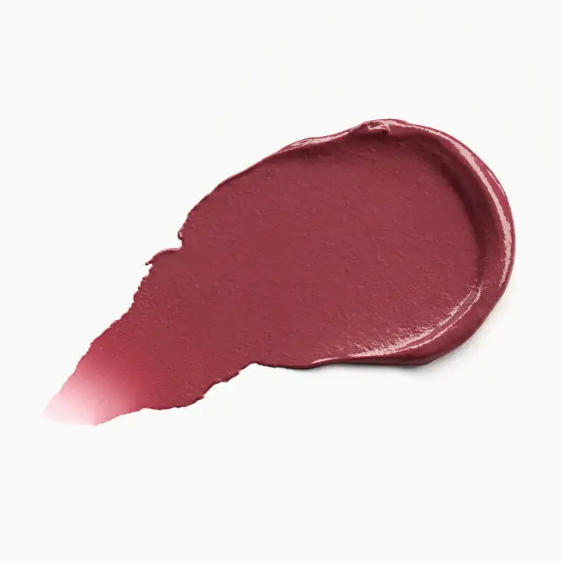 Catrice Βάλσαμο χειλιών Bare Touch 030, 3 g