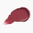 Catrice Βάλσαμο χειλιών Bare Touch 030, 3 g