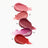 Catrice Βάλσαμο χειλιών Bare Touch 030, 3 g