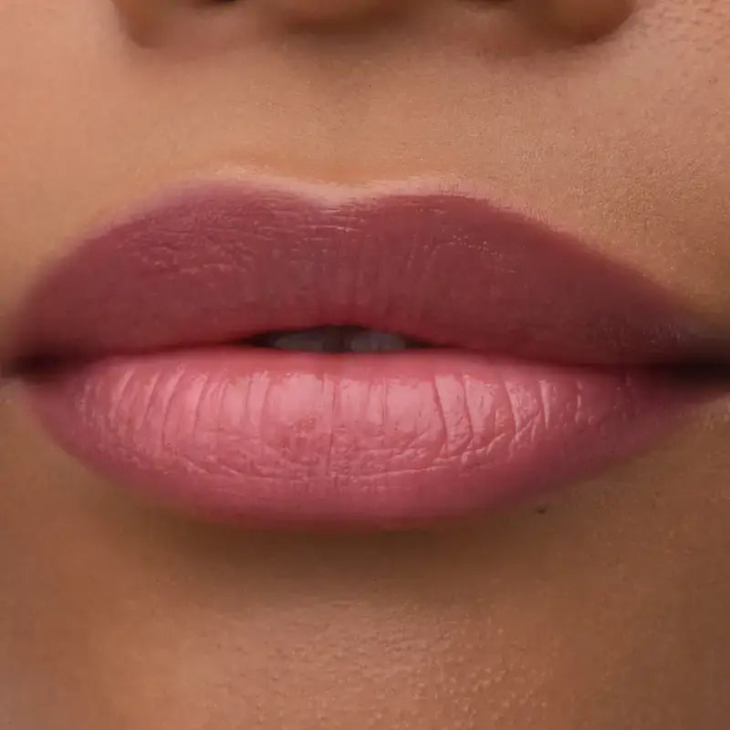 Catrice Βάλσαμο χειλιών Bare Touch 030, 3 g