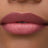 Catrice Βάλσαμο χειλιών Bare Touch 030, 3 g
