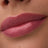 Catrice Βάλσαμο χειλιών Bare Touch 030, 3 g