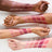 Catrice Βάλσαμο χειλιών Bare Touch 030, 3 g