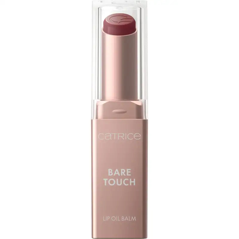 Catrice Βάλσαμο χειλιών Bare Touch 040, 3 g