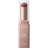 Catrice Βάλσαμο χειλιών Bare Touch 040, 3 g