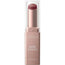 Catrice Βάλσαμο χειλιών Bare Touch 040, 3 g