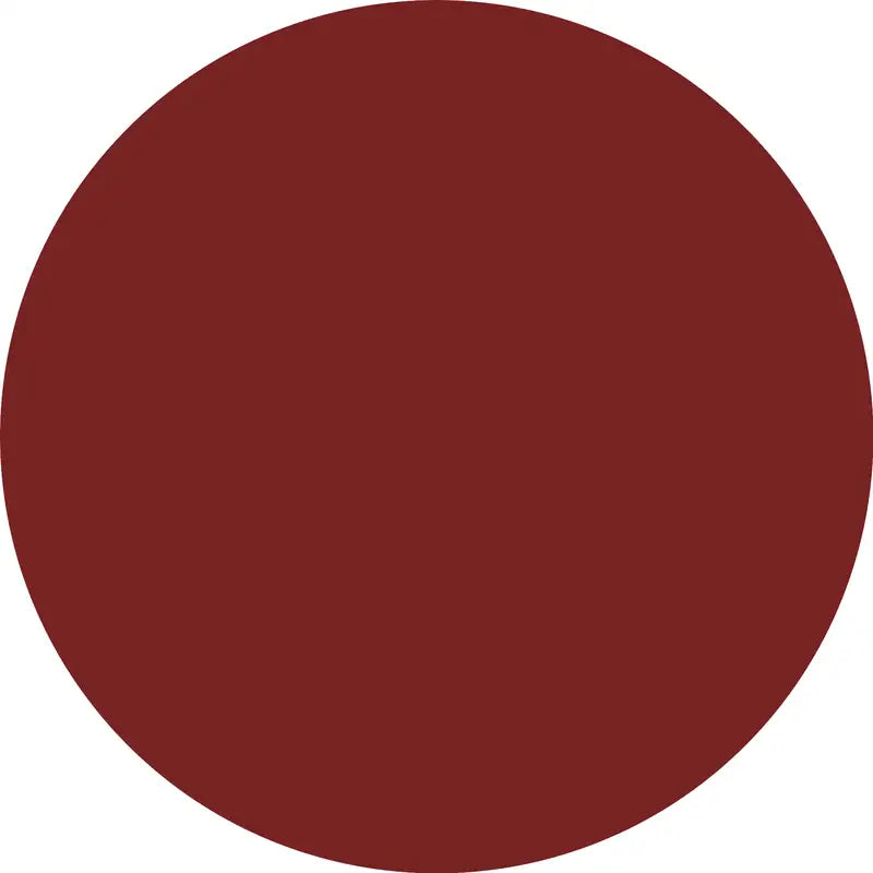 Catrice Βάλσαμο χειλιών Bare Touch 040, 3 g