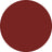 Catrice Βάλσαμο χειλιών Bare Touch 040, 3 g