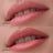 Catrice Βάλσαμο χειλιών Bare Touch 040, 3 g