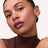 Catrice Βάλσαμο χειλιών Bare Touch 040, 3 g