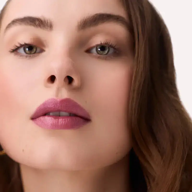 Catrice Βάλσαμο χειλιών Bare Touch 040, 3 g