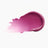 Catrice Βάλσαμο χειλιών Bare Touch 040, 3 g