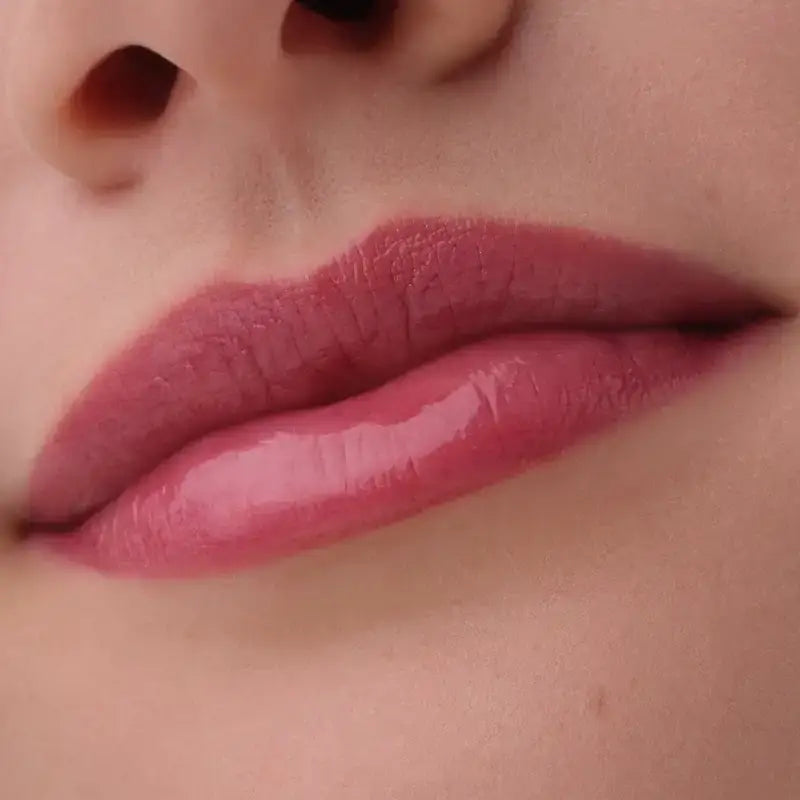 Catrice Βάλσαμο χειλιών Bare Touch 040, 3 g
