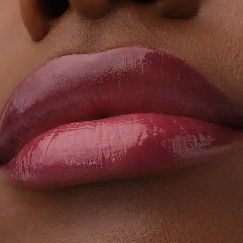 Catrice Βάλσαμο χειλιών Bare Touch 040, 3 g