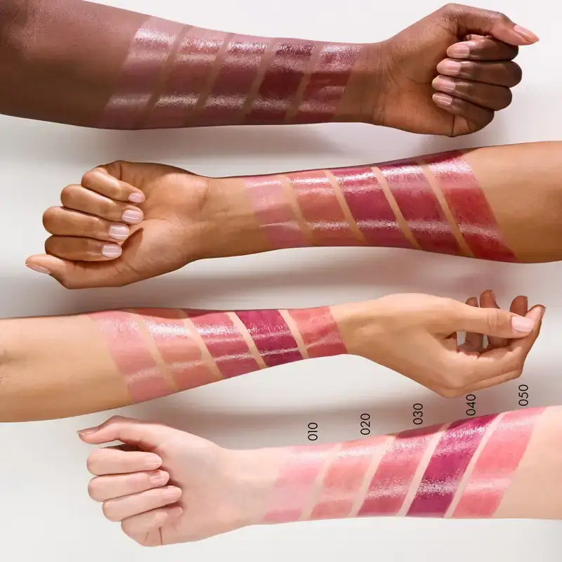 Catrice Βάλσαμο χειλιών Bare Touch 040, 3 g