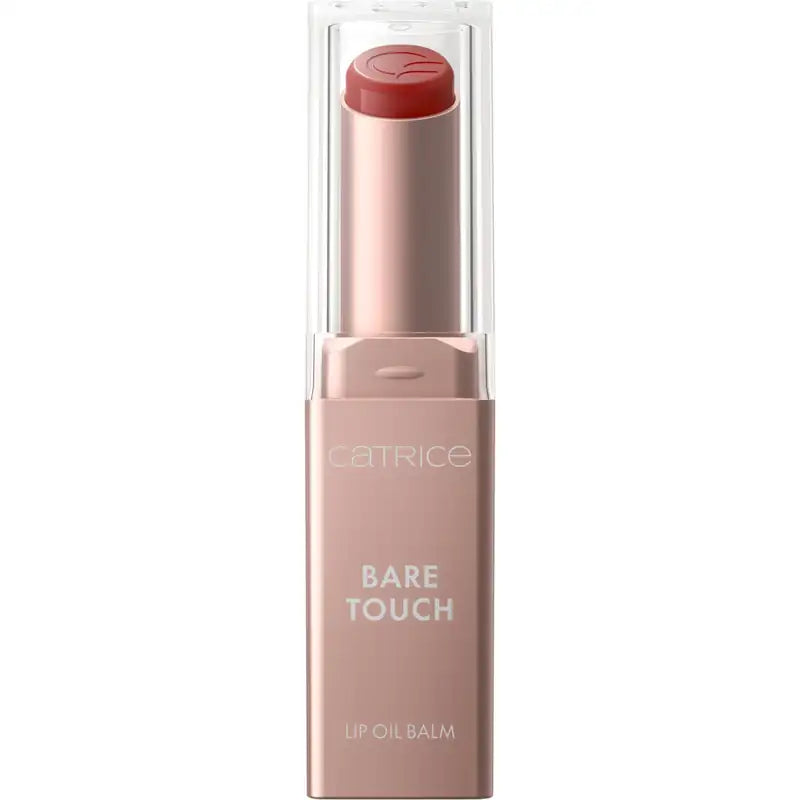 Catrice Βάλσαμο χειλιών Bare Touch 050, 3 g