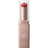 Catrice Βάλσαμο χειλιών Bare Touch 050, 3 g