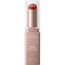 Catrice Βάλσαμο χειλιών Bare Touch 050, 3 g