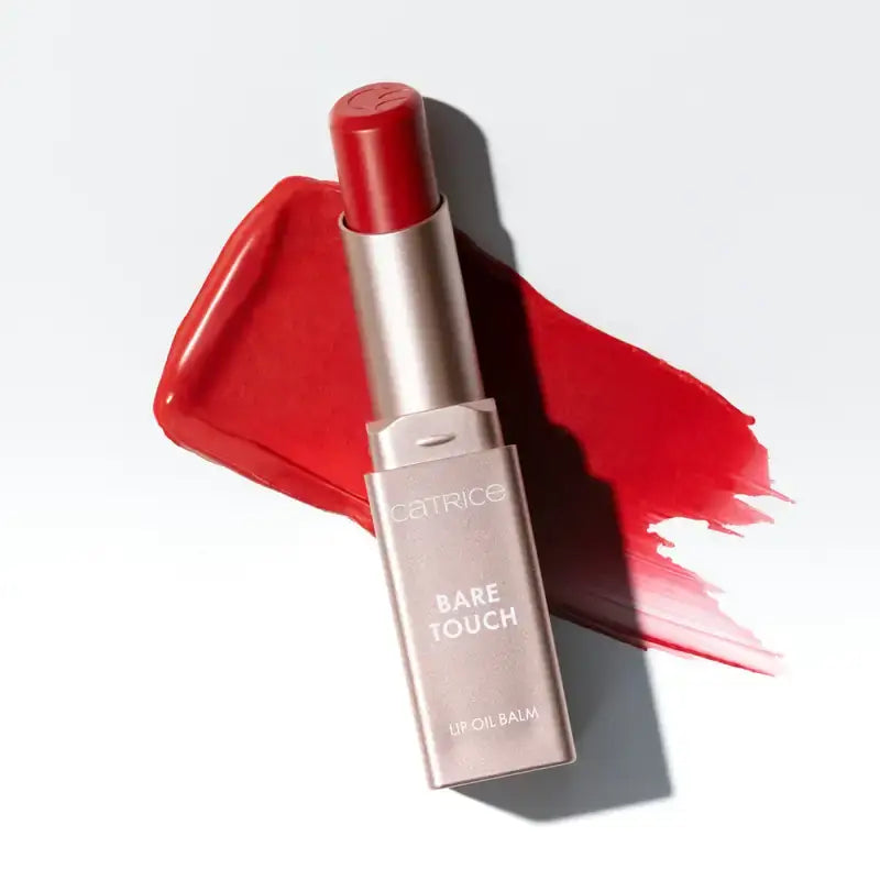 Catrice Βάλσαμο χειλιών Bare Touch 050, 3 g