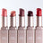 Catrice Βάλσαμο χειλιών Bare Touch 050, 3 g
