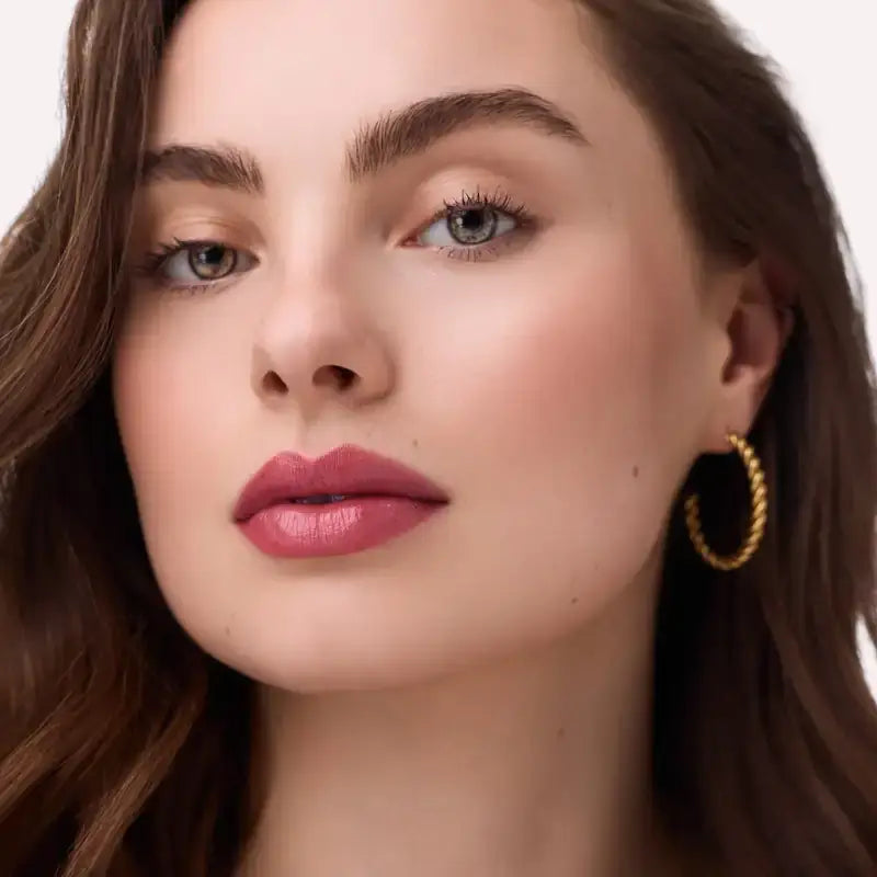 Catrice Βάλσαμο χειλιών Bare Touch 050, 3 g