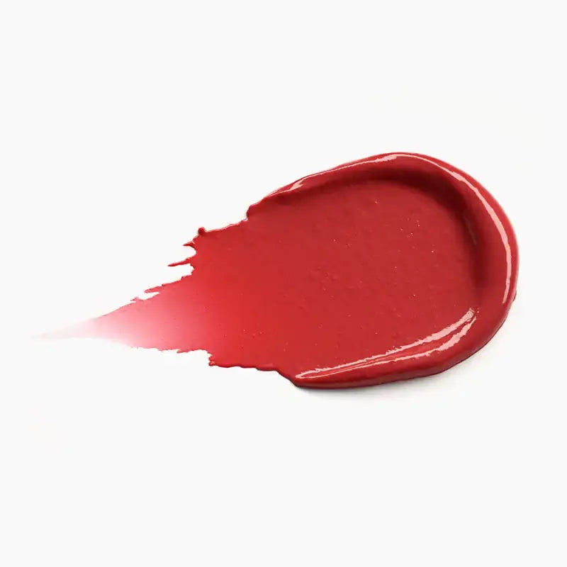 Catrice Βάλσαμο χειλιών Bare Touch 050, 3 g